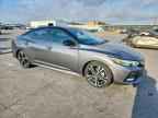 2023 NISSAN SENTRA