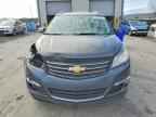 2014 CHEVROLET TRAVERSE