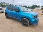 2022 JEEP Renegade