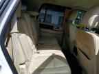 2015 FORD Expedition