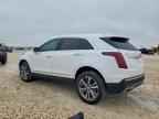 2025 CADILLAC XT5