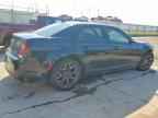 2016 CHRYSLER 300