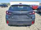 2025 SUBARU IMPREZA