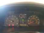 2005 HYUNDAI SONATA