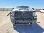 2022 GMC Sierra