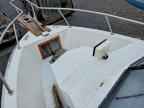 1986 7wyc Boat