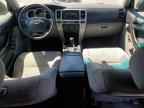 2004 TOYOTA 4Runner