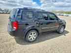 2009 HONDA PILOT