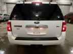2014 FORD Expedition