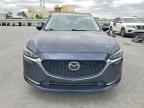 2020 MAZDA 6