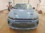 2024 DODGE Hornet