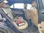 2011 MERCEDES-BENZ E-Class
