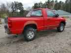 2007 DODGE RAM 1500