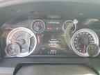 2013 RAM 1500
