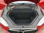 2015 TESLA MODEL S