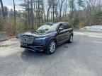 2016 VOLVO XC90