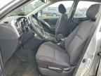 2006 PONTIAC VIBE
