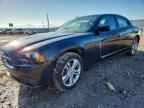 2014 DODGE CHARGER