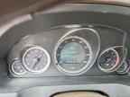 2011 MERCEDES-BENZ E-Class