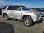 2010 TOYOTA 4Runner