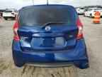 2018 NISSAN Versa Note