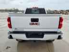 2018 GMC Sierra