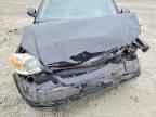 2008 CHEVROLET COBALT