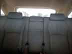 2006 LEXUS Rx 330