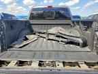 2018 FORD F-150 Lightning