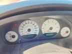 2007 DODGE GRAND CARAVAN