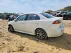 2015 MITSUBISHI LANCER