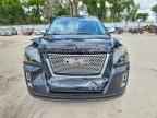 2013 GMC Terrain