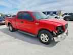 2004 FORD F-150 Lightning