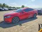 2018 MAZDA 6