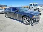 2014 DODGE CHARGER
