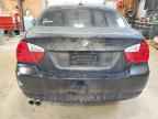 2006 BMW 3 SERIES
