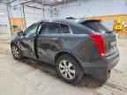 2015 CADILLAC SRX