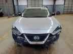 2023 NISSAN Maxima