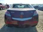 2010 ACURA TL