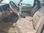 2002 TOYOTA TUNDRA