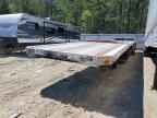 2000 East Texas Long