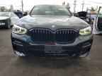 2020 BMW X4