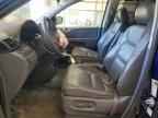 2007 HONDA Oddesey
