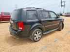 2013 HONDA PILOT