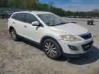 2010 MAZDA CX-9