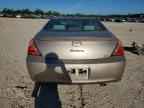 2006 TOYOTA CAMRY