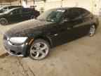 2009 BMW 3 SERIES