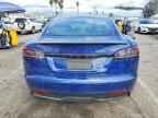 2023 TESLA MODEL S