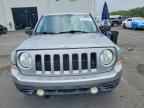 2016 JEEP PATRIOT