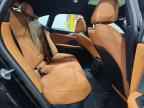 2025 BMW i4